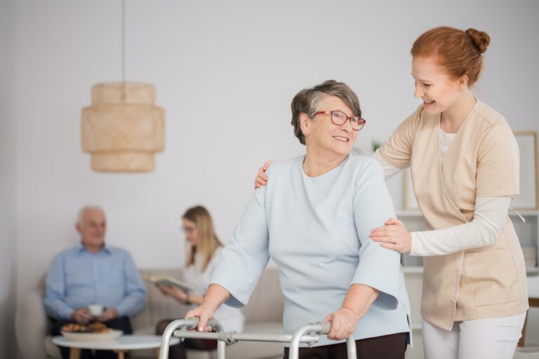 nurse-assisting-senior.jpg
