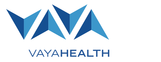 Vaya Health