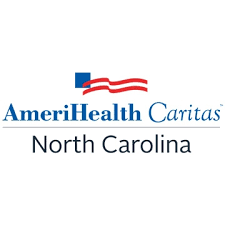 AmeriHealth Caritas