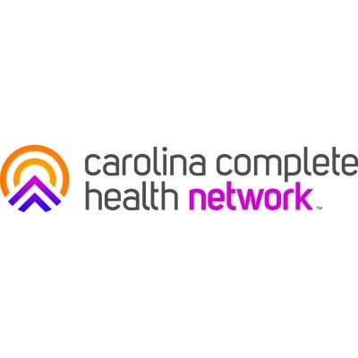 Carolina Complete Health